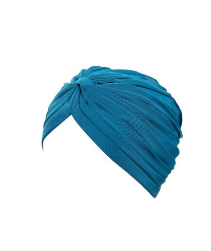 Dash Turban - Terequoise