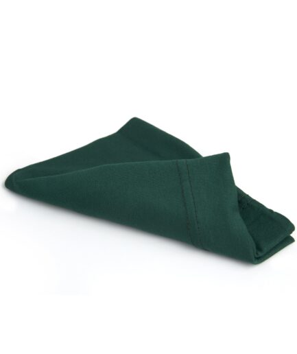 Normal Bandana - Hunter Green
