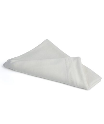 Normal Bandana - Off White