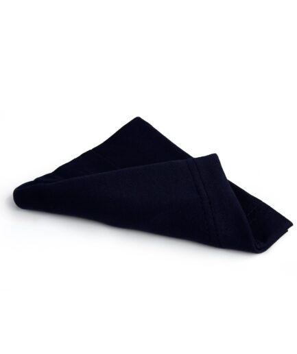 Normal Bandana - Black
