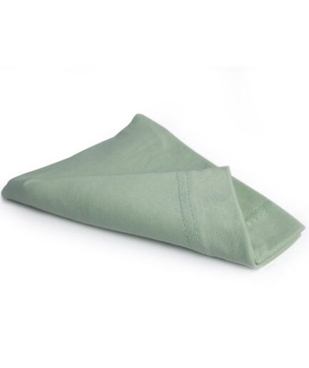 Normal Bandana - Mint Green
