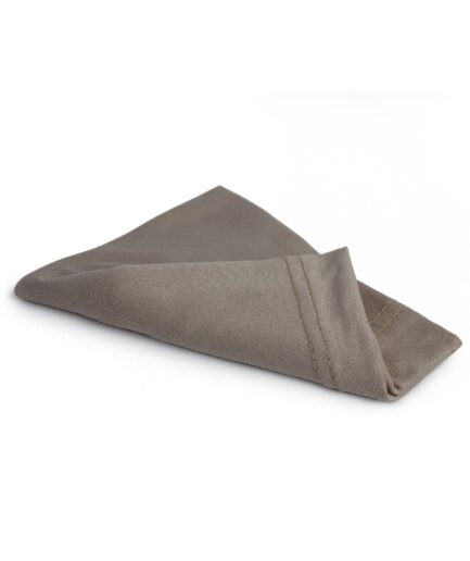 Normal Bandana - Walnut Brown