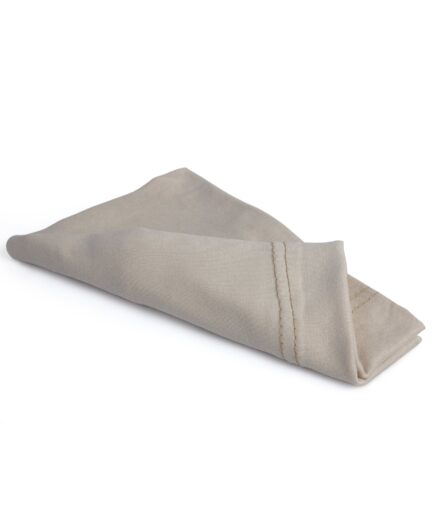 Normal Bandana - Beige