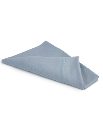 Normal Bandana - Iron Grey