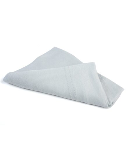 Normal Bandana - Harbor Grey
