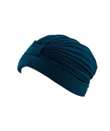 Regular Turban - Turquoise