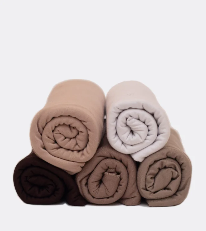 wide-plain-cotton-jersey-scarf-kuwaiti-sand-package