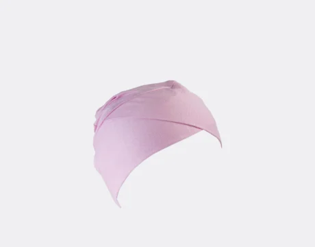 Biggest Bandana Underscarves Collection