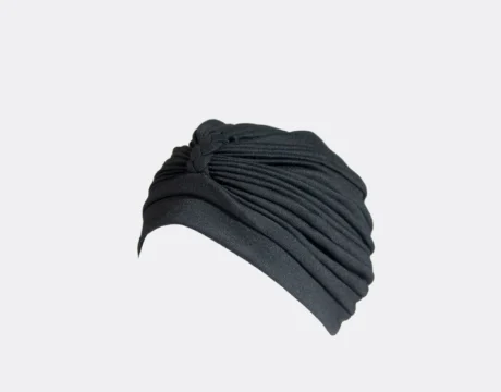 Great Turbans Collection