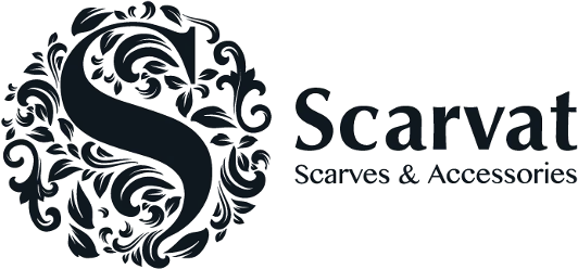 Scarvat